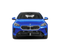 2026 BMW 2 Series 228 xDrive
