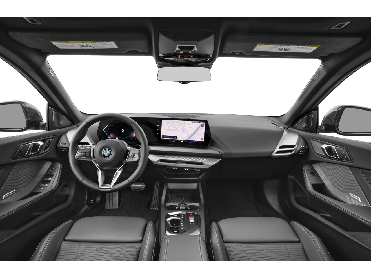 2026 BMW 228 xDrive 228 xDrive Gran Coupe