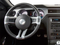 2010 Ford Mustang Value Leader
