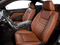 2010 Ford Mustang Value Leader