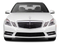 2010 Mercedes-Benz E-Class E 350