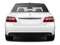 2010 Mercedes-Benz E-Class E 350