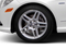 2010 Mercedes-Benz E-Class E 350