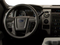 2011 Ford F-150 Platinum