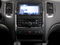 2012 Dodge Durango R/T