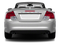 2012 Volvo C70 T5