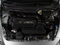 2012 Volvo C70 T5