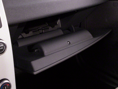 2012 Volvo C70 T5
