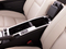 2012 Volvo C70 T5