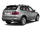 2013 BMW X5 xDrive35i xDrive35i