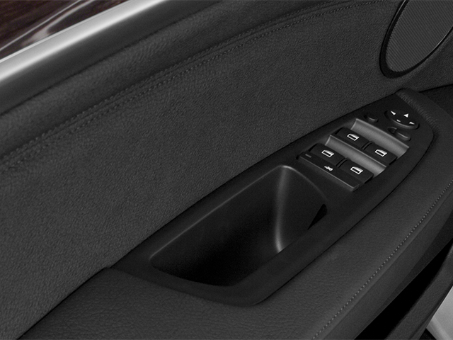 2013 BMW X5 xDrive35i xDrive35i