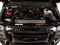 2013 Ford Super Duty F-250 SRW XLT