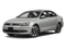 2013 Volkswagen Jetta Hybrid Trendline