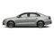 2013 Volkswagen Jetta Hybrid Trendline