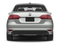 2013 Volkswagen Jetta Hybrid Trendline