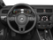 2013 Volkswagen Jetta Hybrid Trendline