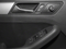 2013 Volkswagen Jetta Hybrid Trendline