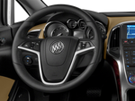 2014 Buick Verano Convenience Group