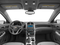 2014 Chevrolet Malibu Base