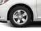 2014 Chevrolet Malibu Base