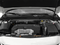 2014 Chevrolet Malibu Base
