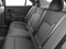 2014 Chevrolet Malibu Base
