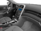 2014 Chevrolet Malibu Base