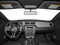 2014 Ford Mustang GT Premium