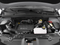 2017 Buick Encore Base