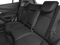2017 Buick Encore Base
