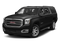 2017 GMC Yukon XL Base
