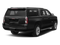 2017 GMC Yukon XL Base
