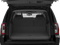 2017 GMC Yukon XL Base