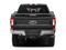 2018 Ford Super Duty F-350 SRW Lariat