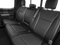 2018 Ford Super Duty F-350 SRW Lariat