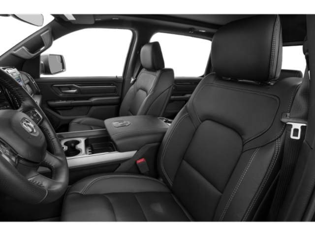 2019 RAM 1500 4x4 Sport 4dr Crew Cab Pickup