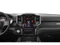 2019 RAM 1500 4x4 Sport 4dr Crew Cab Pickup