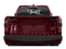 2019 RAM 1500 4x4 Sport 4dr Crew Cab Pickup