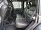 2018 Jeep Wrangler Unlimited Rubicon 4x4