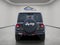 2018 Jeep Wrangler Unlimited Rubicon 4x4