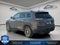 2021 Jeep Cherokee Latitude Lux 4X4