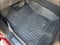 2022 RAM 1500 Laramie Crew Cab 4x4 5'7" Box
