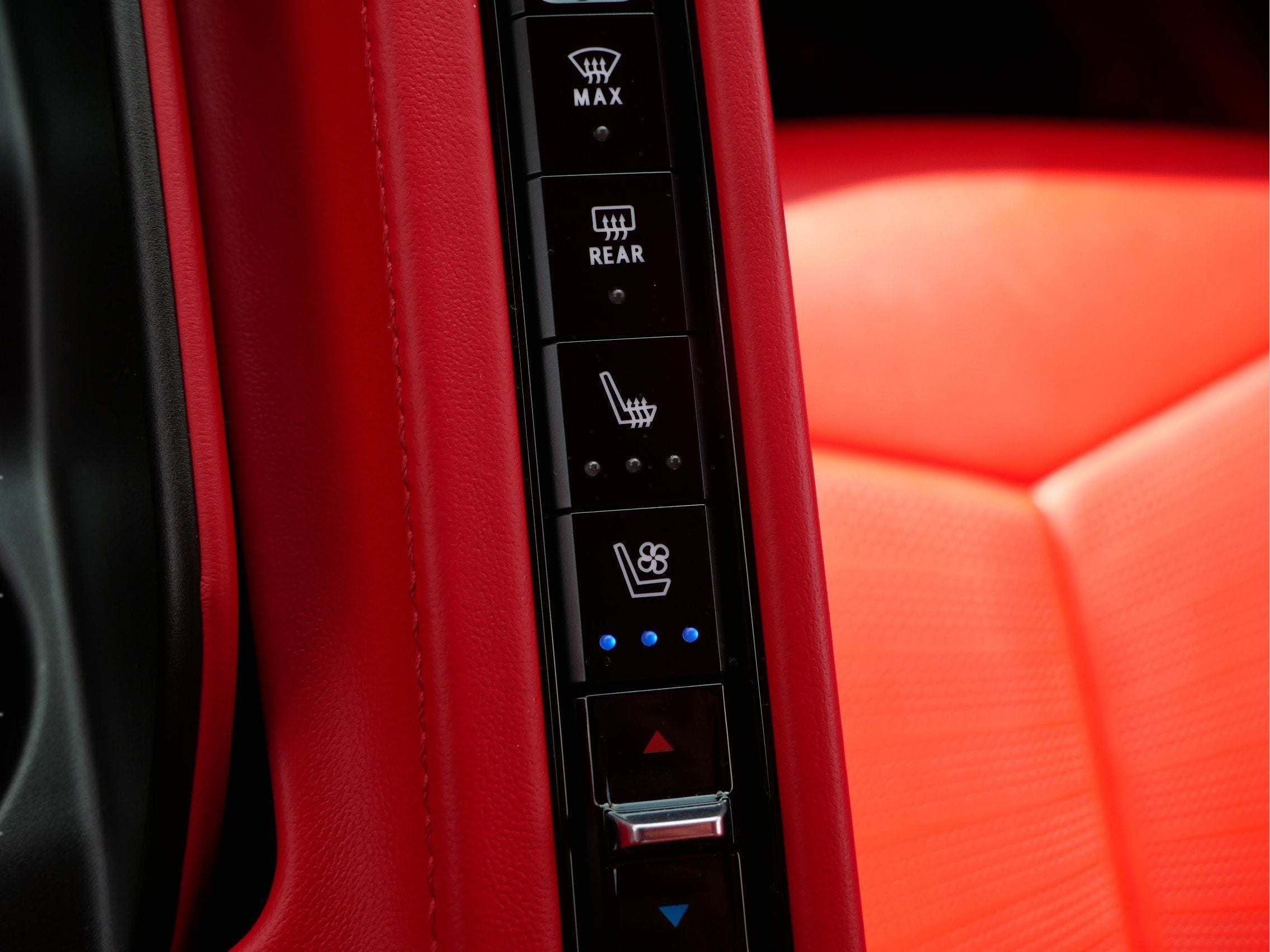 2025 Chevrolet Corvette Z06 3LZ