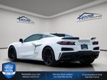 2025 Chevrolet Corvette Z06 3LZ