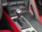 2014 Chevrolet Corvette Stingray Z51 3LT