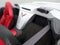 2014 Chevrolet Corvette Stingray Z51 3LT