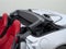 2014 Chevrolet Corvette Stingray Z51 3LT