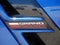 2019 Chevrolet Corvette Grand Sport Grand Sport 2LT