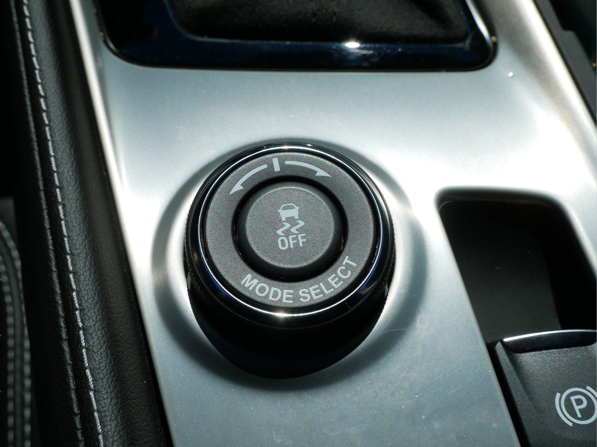 2019 Chevrolet Corvette Grand Sport Grand Sport 2LT