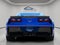 2019 Chevrolet Corvette Grand Sport Grand Sport 2LT